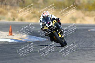 media/Mar-27-2022-CVMA (Sun) [[4786de14bf]]/Race 10 Supersport Shootout/